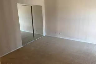 1401 E Puget Ave, Phoenix, AZ 85020 - Photo 42