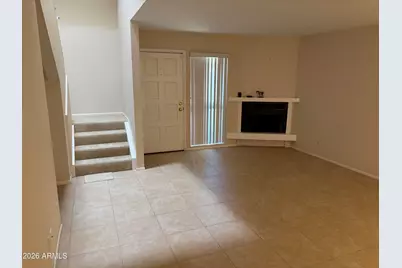 1401 E Puget Avenue #3, Phoenix, AZ 85020 - Photo 24