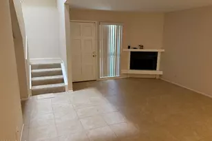 1401 E Puget Ave, Phoenix, AZ 85020 - Photo 24