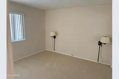 1401 E Puget Avenue #3, Phoenix, AZ 85020 - Photo 38