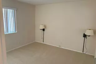 1401 E Puget Ave, Phoenix, AZ 85020 - Photo 38