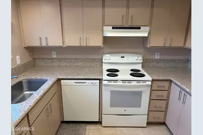 1401 E Puget Avenue #3, Phoenix, AZ 85020 - Photo 28