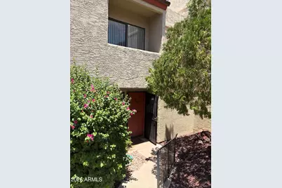 1401 E Puget Avenue #3, Phoenix, AZ 85020 - Photo 2
