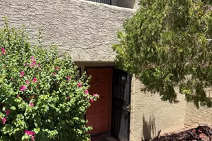 1401 E Puget Ave, Phoenix, AZ 85020 - Photo 2