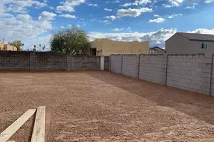 825 N Country Village Ln, Coolidge, AZ 85128 - Photo 12