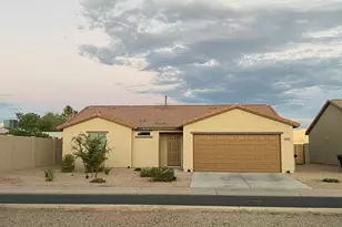 825 N Country Village Ln, Coolidge, AZ 85128 - Photo 2