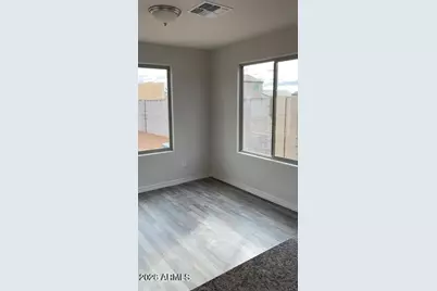825 N Country Village Lane, Coolidge, AZ 85128 - Photo 4