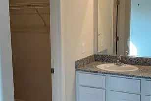 825 N Country Village Ln, Coolidge, AZ 85128 - Photo 6