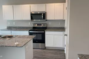 825 N Country Village Ln, Coolidge, AZ 85128 - Photo 1