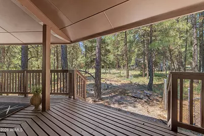 4200 N Country Club Drive, Flagstaff, AZ 86004 - Photo 32