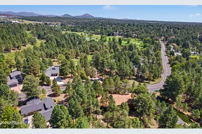 4200 N Country Club Drive, Flagstaff, AZ 86004 - Photo 40