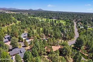 4200 N Country Club Dr, Flagstaff, AZ 86004 - Photo 40