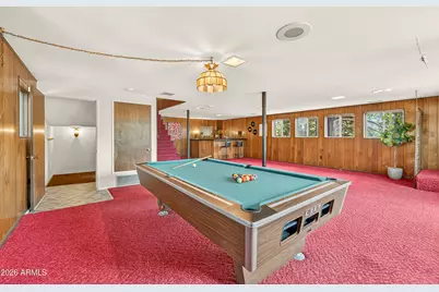4200 N Country Club Drive, Flagstaff, AZ 86004 - Photo 24