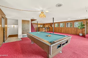4200 N Country Club Dr, Flagstaff, AZ 86004 - Photo 24