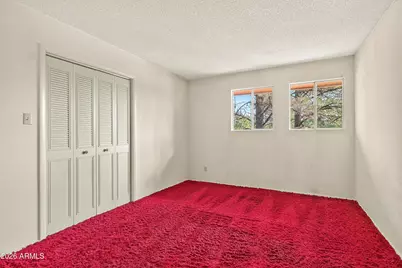 4200 N Country Club Drive, Flagstaff, AZ 86004 - Photo 14