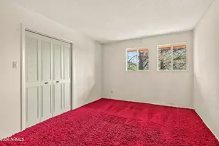 4200 N Country Club Dr, Flagstaff, AZ 86004 - Photo 14