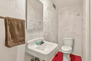 4200 N Country Club Dr, Flagstaff, AZ 86004 - Photo 26