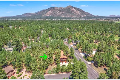 4200 N Country Club Drive, Flagstaff, AZ 86004 - Photo 42