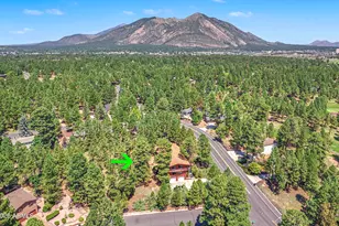 4200 N Country Club Dr, Flagstaff, AZ 86004 - Photo 42