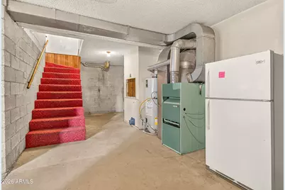 4200 N Country Club Drive, Flagstaff, AZ 86004 - Photo 28
