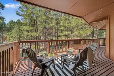4200 N Country Club Drive, Flagstaff, AZ 86004 - Photo 30