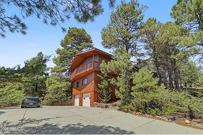 4200 N Country Club Drive, Flagstaff, AZ 86004 - Photo 48
