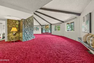 4200 N Country Club Dr, Flagstaff, AZ 86004 - Photo 4