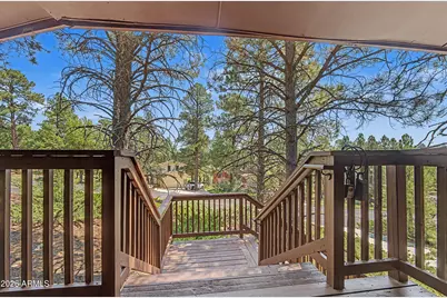 4200 N Country Club Drive, Flagstaff, AZ 86004 - Photo 2