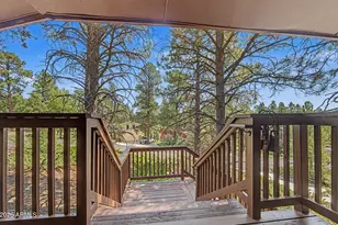 4200 N Country Club Dr, Flagstaff, AZ 86004 - Photo 2