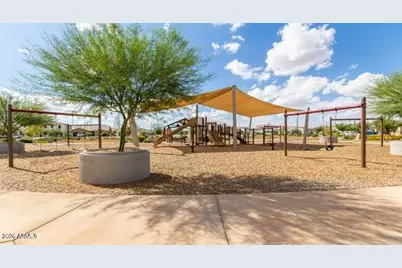 14485 W Soft Wind Circle, Surprise, AZ 85387 - Photo 8