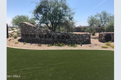 14485 W Soft Wind Circle, Surprise, AZ 85387 - Photo 2