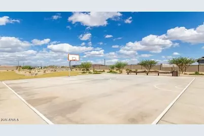 14485 W Soft Wind Circle, Surprise, AZ 85387 - Photo 10