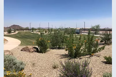 14485 W Soft Wind Circle, Surprise, AZ 85387 - Photo 6