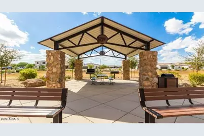 14485 W Soft Wind Circle, Surprise, AZ 85387 - Photo 4