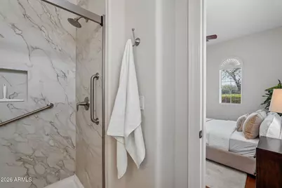 26788 N 128th Drive, Peoria, AZ 85383 - Photo 36