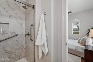 26788 N 128th Dr, Peoria, AZ 85383 - Photo 36