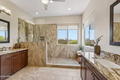 26788 N 128th Drive, Peoria, AZ 85383 - Photo 30