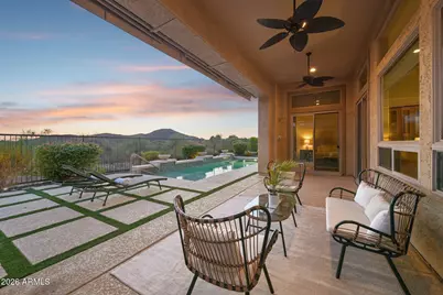 26788 N 128th Drive, Peoria, AZ 85383 - Photo 2