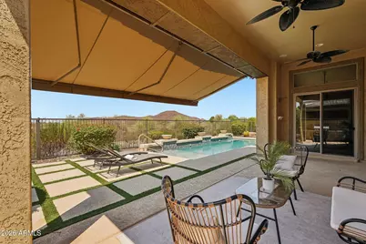 26788 N 128th Drive, Peoria, AZ 85383 - Photo 42