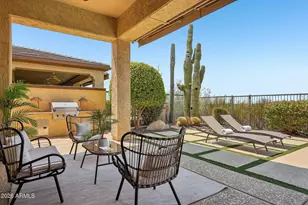 26788 N 128th Dr, Peoria, AZ 85383 - Photo 44