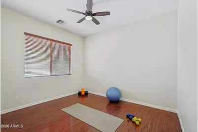 26788 N 128th Drive, Peoria, AZ 85383 - Photo 32
