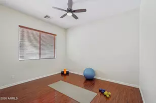 26788 N 128th Dr, Peoria, AZ 85383 - Photo 32