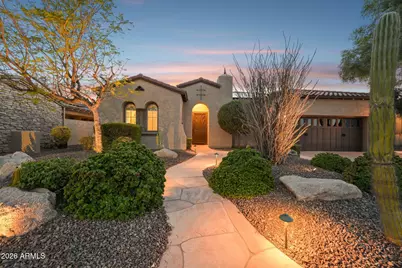 26788 N 128th Drive, Peoria, AZ 85383 - Photo 1
