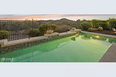 26788 N 128th Drive, Peoria, AZ 85383 - Photo 10