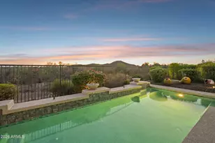 26788 N 128th Dr, Peoria, AZ 85383 - Photo 10