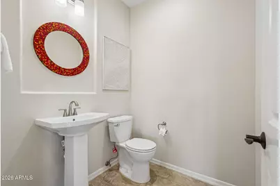 26788 N 128th Drive, Peoria, AZ 85383 - Photo 38