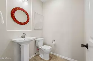 26788 N 128th Dr, Peoria, AZ 85383 - Photo 38