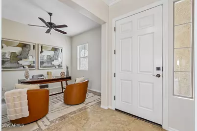 26788 N 128th Drive, Peoria, AZ 85383 - Photo 18