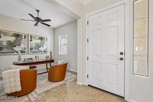 26788 N 128th Dr, Peoria, AZ 85383 - Photo 18