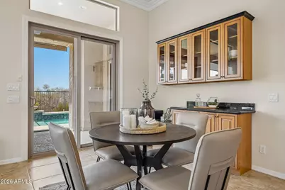 26788 N 128th Drive, Peoria, AZ 85383 - Photo 24